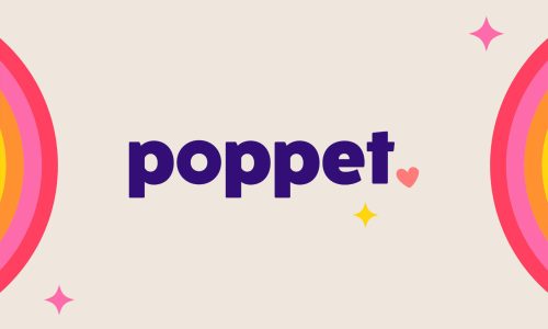 poppet-porfolio-image